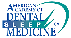 Sleep Apnea Association